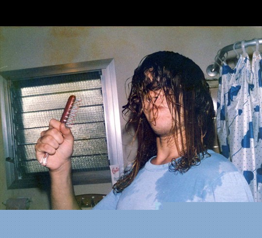 31